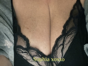 sophia_xoxxo Brutal Spankings