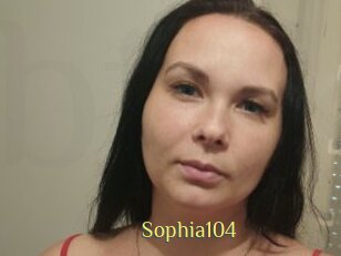 Sophia104
