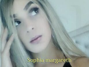 Sophia_margareth