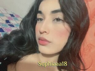 Sophiaaa18