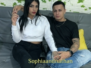 Sophiaandnathan