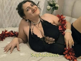 Sophiablisss