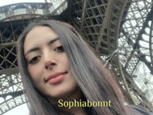 Sophiabonnt
