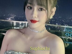 Sophiachi