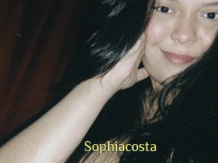 Sophiacosta