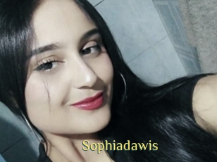 Sophiadawis