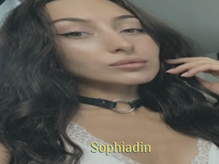 Sophiadin