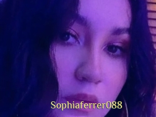 Sophiaferrer088