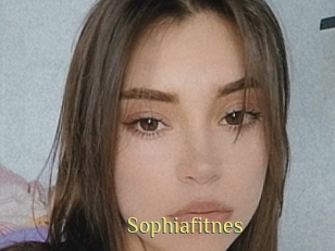 Sophiafitnes