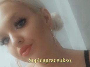 Sophiagraceukxo