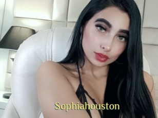 Sophiahouston