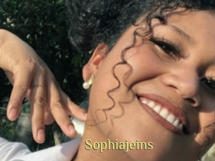 Sophiajeins