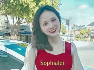 Sophialei