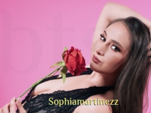 Sophiamartinezz