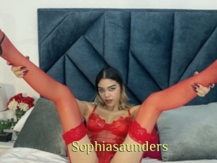 Sophiasaunders