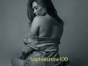 Sophiastone100