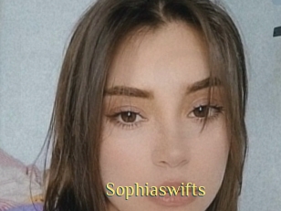 Sophiaswifts