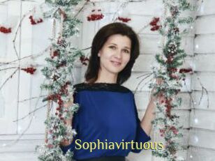 Sophiavirtuous