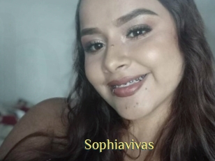 Sophiavivas