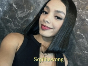 Sophiawong