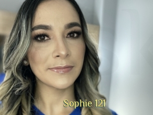 Sophie_121