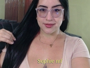 Sophie_mf