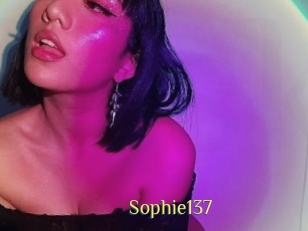 Sophie137