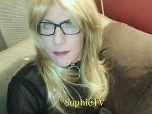 SophieTV