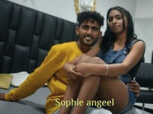 Sophie_angeel