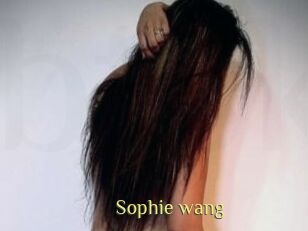 Sophie_wang