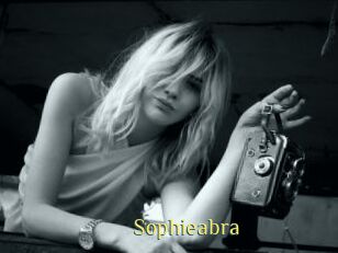 Sophieabra