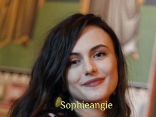 Sophieangie