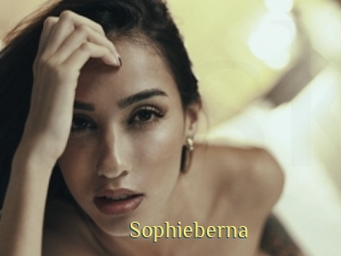 Sophieberna