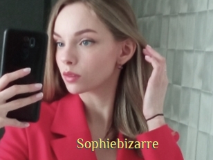 Sophiebizarre
