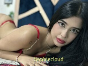 Sophiecloud