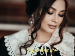Sophiedemure