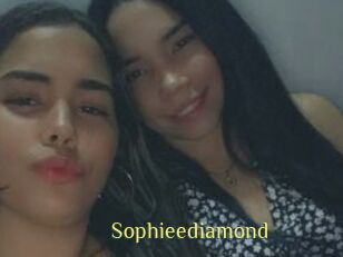 Sophieediamond