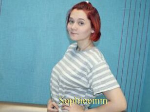 Sophieemm