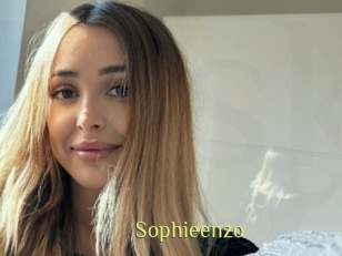 Sophieenzo