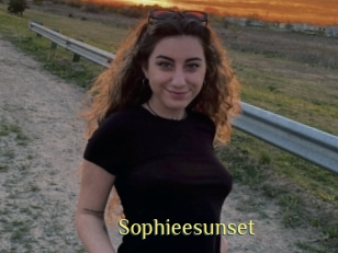 Sophieesunset