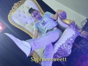 sophieesweett Brutal Spankings