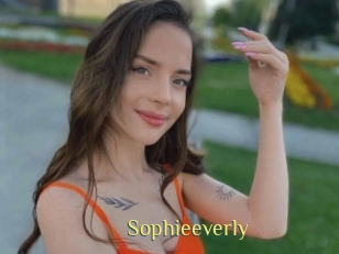 sophieeverly Brutal Spankings