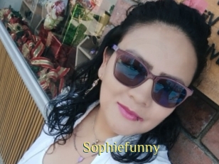 Sophiefunny
