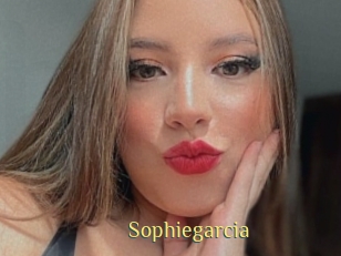 Sophiegarcia
