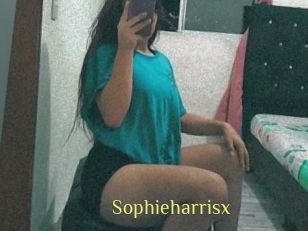 Sophieharrisx