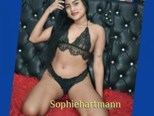 Sophiehartmann