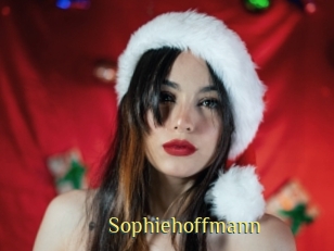 sophiehoffmann Brutal Spankings