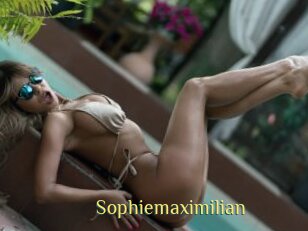 Sophiemaximilian