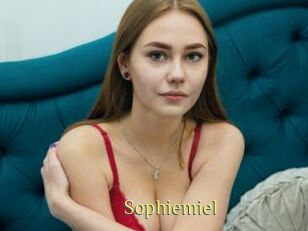Sophiemiel