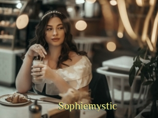 Sophiemystic